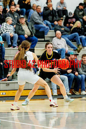 gbb-20260119-1167