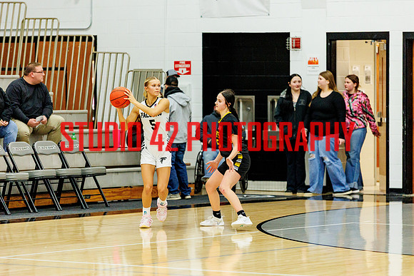 gbb-20260119-1166