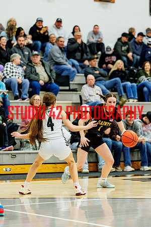 gbb-20260119-1168