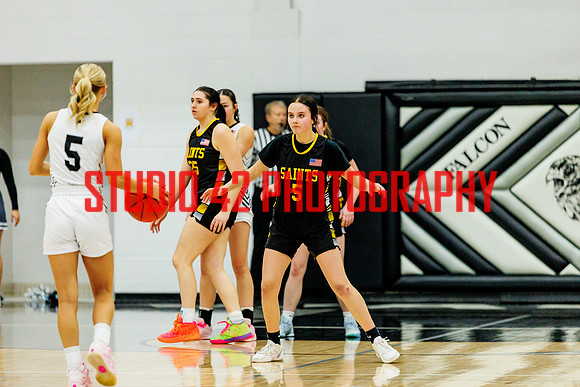 gbb-20260119-1170