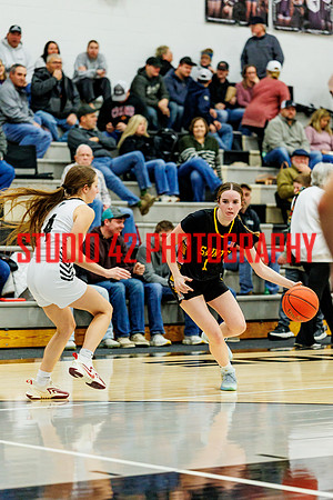gbb-20260119-1169