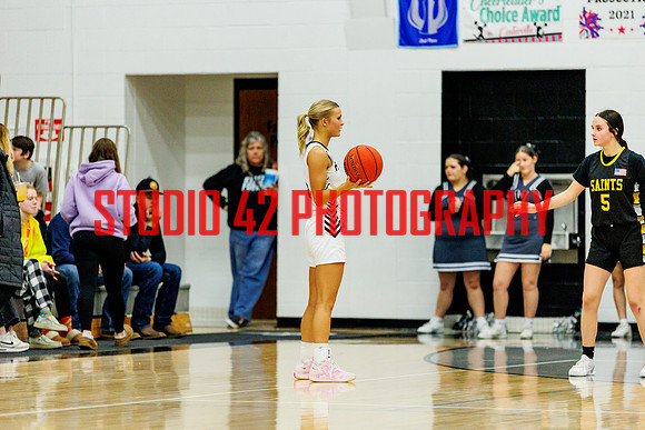 gbb-20260119-1171