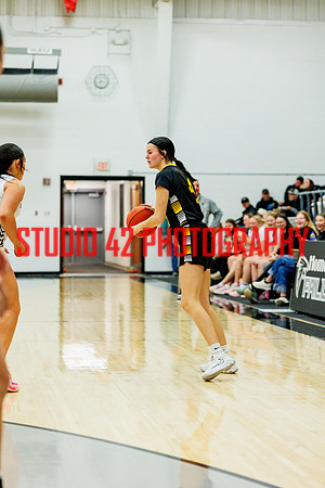 gbb-20260119-1173