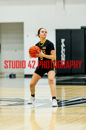 gbb-20260119-1172
