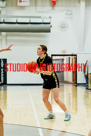gbb-20260119-1178