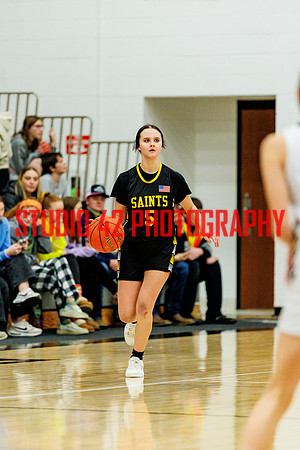 gbb-20260119-1176