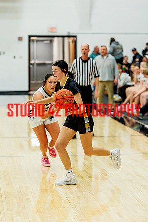 gbb-20260119-1175