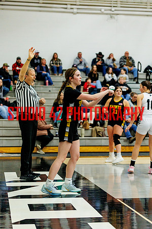gbb-20260119-1177