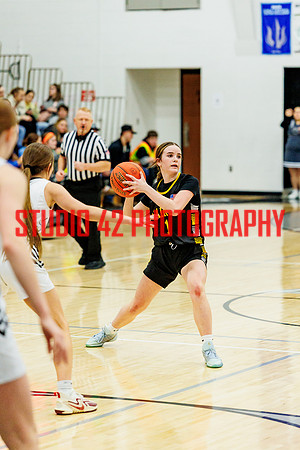 gbb-20260119-1179
