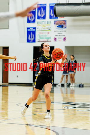 gbb-20260119-1184