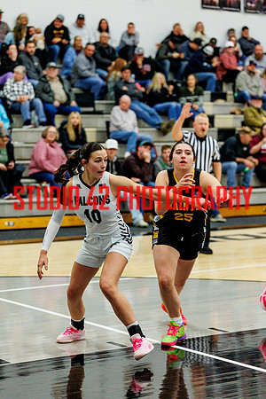 gbb-20260119-1182