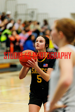 gbb-20260119-1181