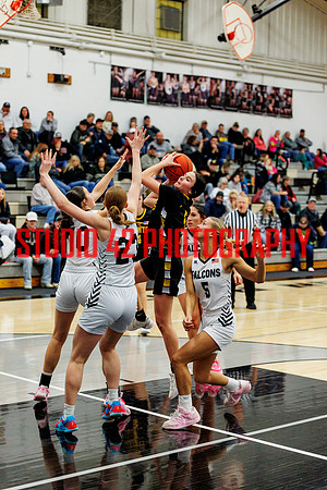 gbb-20260119-1180