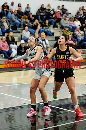 gbb-20260119-1183