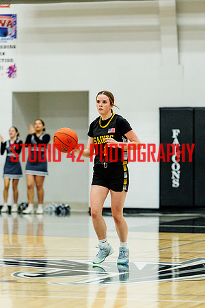 gbb-20260119-1185