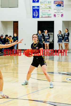 gbb-20260119-1188