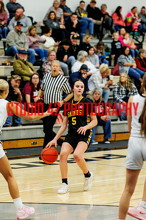 gbb-20260119-1187