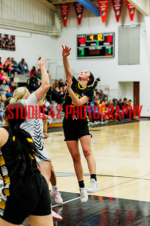 gbb-20260119-1190