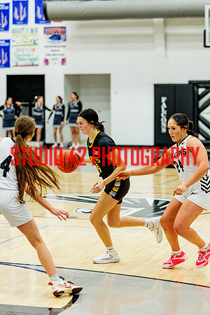 gbb-20260119-1189