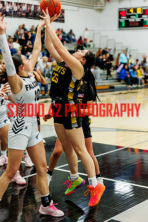 gbb-20260119-1191