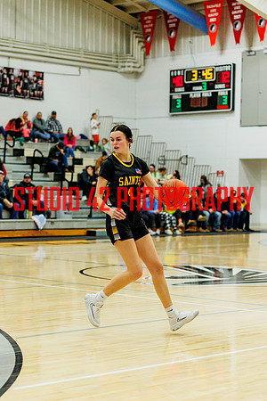 gbb-20260119-1193