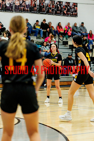 gbb-20260119-1194