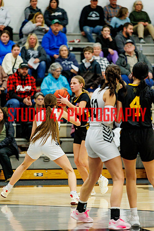 gbb-20260119-1192