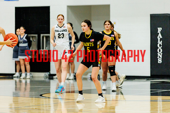 gbb-20260119-1195