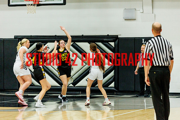 gbb-20260119-1196