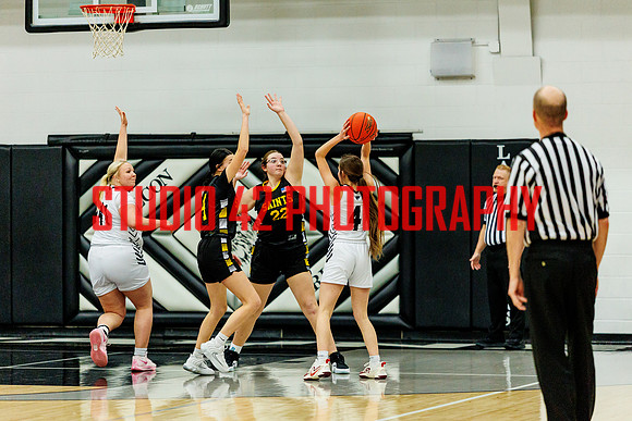 gbb-20260119-1197