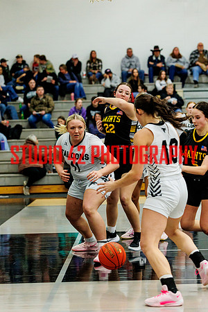 gbb-20260119-1200