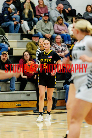 gbb-20260119-1198