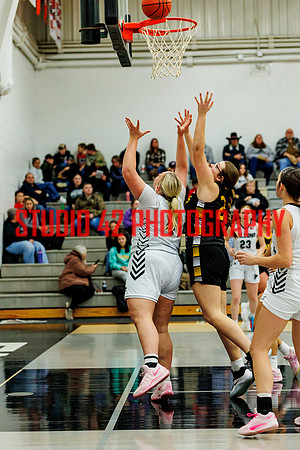 gbb-20260119-1199