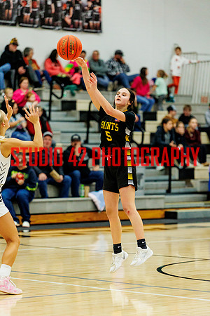 gbb-20260119-1205