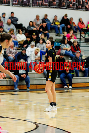gbb-20260119-1204