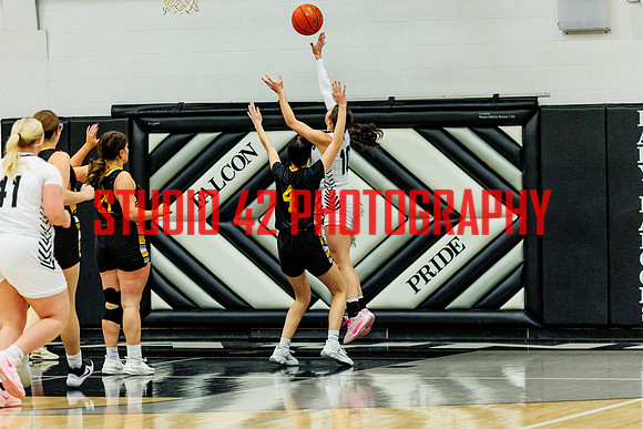 gbb-20260119-1203