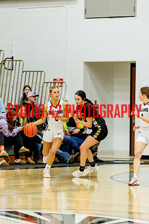gbb-20260119-1207