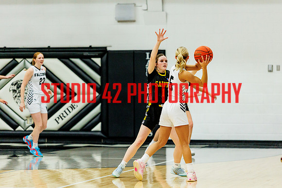 gbb-20260119-1210
