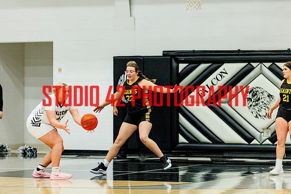 gbb-20260119-1211