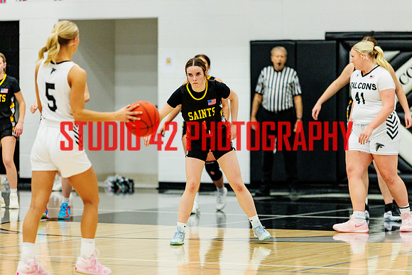 gbb-20260119-1209