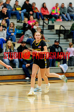 gbb-20260119-1212