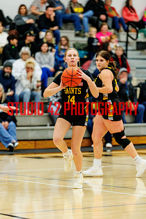 gbb-20260119-1213