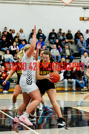 gbb-20260119-1215