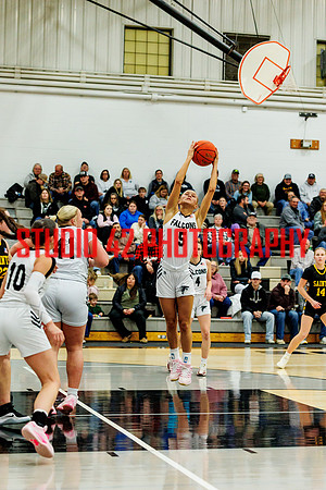 gbb-20260119-1216