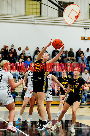 gbb-20260119-1214