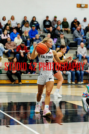 gbb-20260119-1217