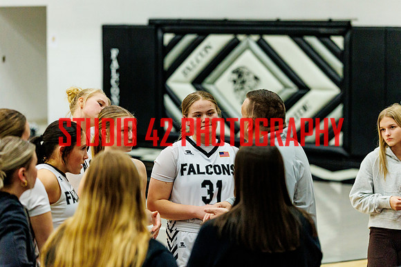 gbb-20260119-1218