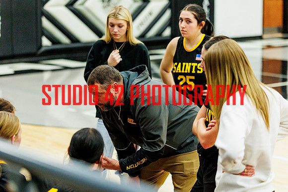 gbb-20260119-1219