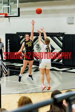 gbb-20260119-1220