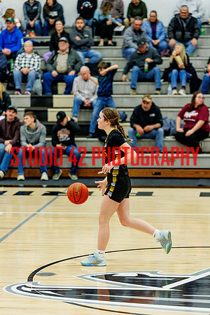 gbb-20260119-1221